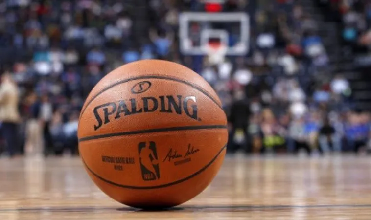 Cá Cược Bóng Rổ AWIN68: Bí Kíp Thắng Lớn Từ Cao Thủ 1 Bóng Rổ AWIN68