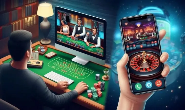 Bảo Hiểm Casino Tại AWIN68: An Tâm Chơi Để Thắng Lớn 2 Chương trình Bảo Hiểm Casino Tại AWIN68