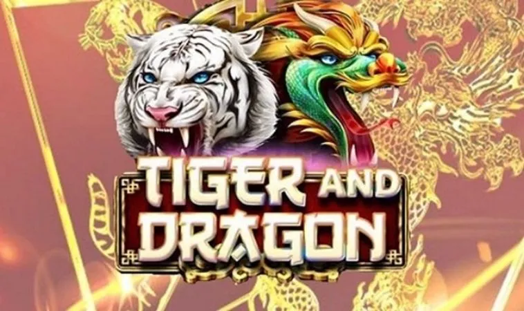 Dragon Tiger Tại AWIN68: Giải Mã Game Bài Hot, Kiếm Tiền Siêu Tốc 3 Dragon Tiger Tại AWIN68