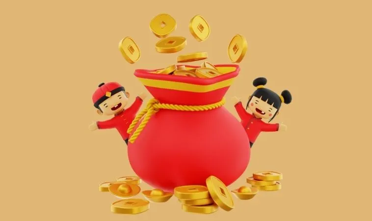 Hoàn Trả Hàng Ngày Tại AWIN68: Sẵn Sàng Rinh Lộc Về Tay! 2 Chương trình Hoàn Trả Hàng Ngày Tại AWIN68