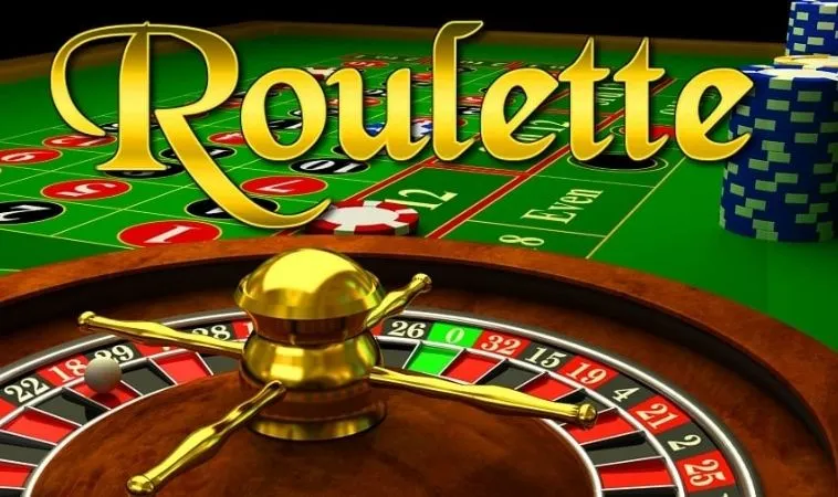 Cách Tham Gia Roulette Tại AWIN68: Mẹo Chơi Từ A Đến Z Cho Newbie 10 Roulette Tại AWIN68