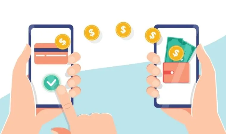 Hướng Dẫn Rút Tiền AWIN68: Nhanh Chóng & An Toàn Tuyệt Đối 1 Rút Tiền AWIN68