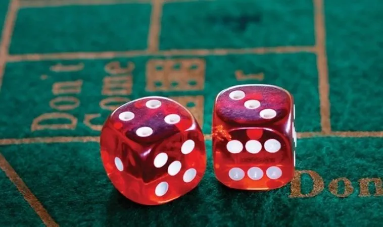 Hướng Dẫn Chi Tiết Cách Chơi Tài Xỉu Tại AWIN68 Từ A-Z 1 Tài Xỉu Tại AWIN68