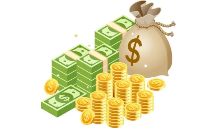 Khuyến Mãi Thưởng Nạp Đầu Tại AWIN68: Chơi Lớn, Thắng Lớn! 2 Chương trình Thưởng Nạp Đầu Tại AWIN68