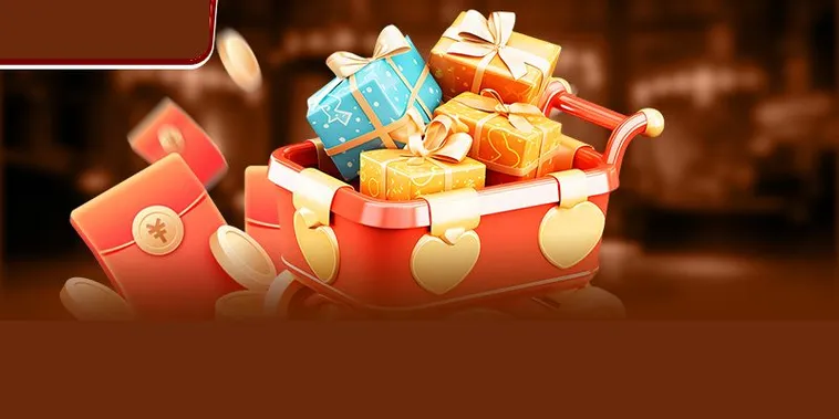 Khuyến Mãi Hấp Dẫn: Nạp Lần 2 Tặng 50% Tại Nhà Cái Vin68