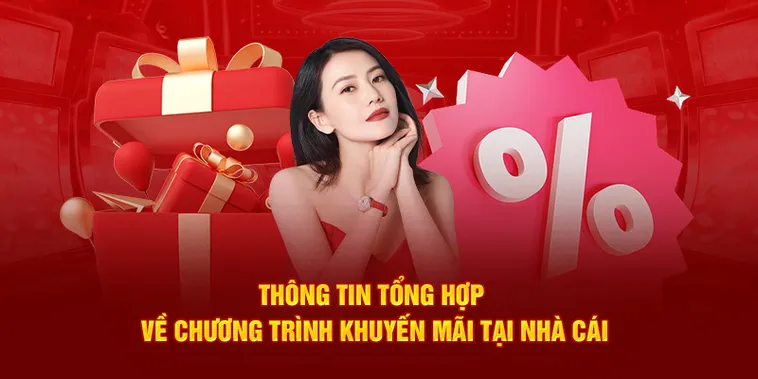 Khám Phá Khuyến Mãi Nạp Lần 2 Tặng 50% Tại 8DAY 2 Khám Phá Khuyến Mãi Nạp Lần 2 Tặng 50% Tại VL88