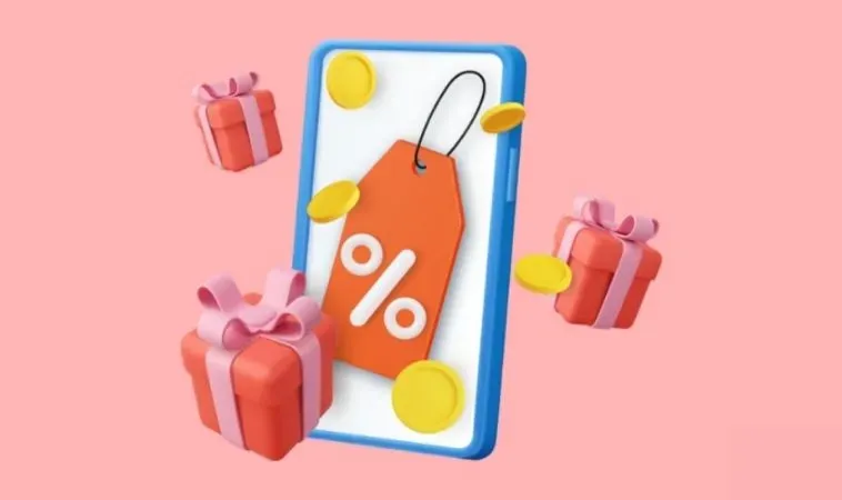 Khuyến Mãi Hấp Dẫn: Nạp Lần 2 Tặng 50% Tại Nhà Cái 789Win 2 Khuyến Mãi Hấp Dẫn: Nạp Lần 2 Tặng 50% Tại Nhà Cái Vin68