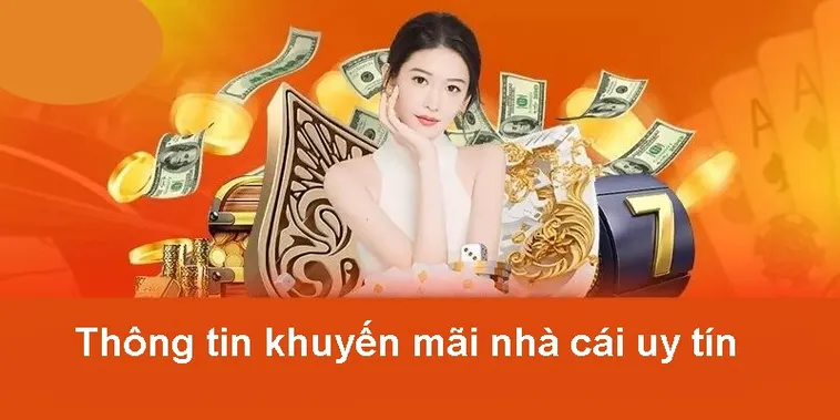 Khám Phá Khuyến Mãi Nạp Lần 2 Tặng 50% Tại VL88