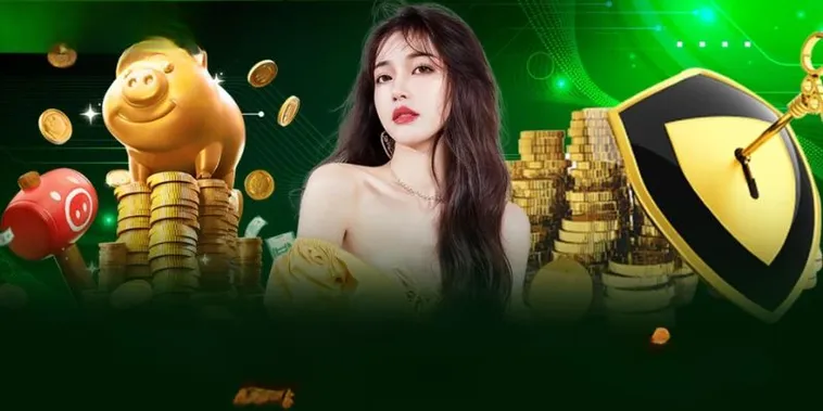 Hướng Dẫn Nạp Lần 2 Tặng 50% Tại Nhà Cái VINBET Chi Tiết 2 Hướng Dẫn Nạp Lần 2 Tặng 50% Tại Nhà Cái VINBET Chi Tiết