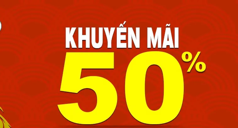 Khám Phá Nạp Lần 2 Tặng 50% Tại SODO66: Cơ Hội Vàng Cho Cược Thủ