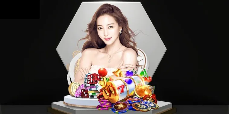 Nạp Lần 2 Tặng 50% Tại S666: Cơ Hội Vàng Chờ Bạn! 2 Nạp Lần 2 Tặng 50% Tại VUABET: Cơ Hội Vàng Chờ Bạn!