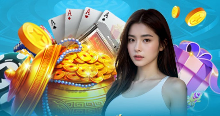 Hoàn Trả Không Giới Hạn Xocdia88: Bí Quyết Tăng Cơ Hội Thắng 2 Mẹo Tối Ưu Hóa Lợi Nhuận Từ Hoàn Trả