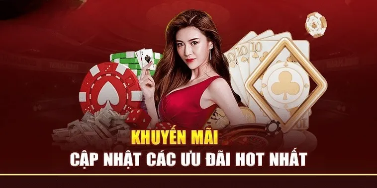 Ra Mắt Khuyến Mãi Bet88 Nạp Lần 2 Tặng 50% Cập Nhật 2025 2 Ra Mắt Khuyến Mãi Bet88 Nạp Lần 2 Tặng 50% Cập Nhật 2025