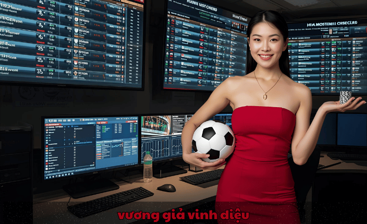Vương Giả Vinh Diệu: 7+ Điều game thủ Việt cần biết ngay 10 Vương Giả Vinh Diệu